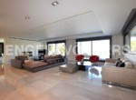 exclusive-luxury-villa-in-albir-living-room