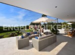 luxury-villa-finca-in-alfaz-del-pi-relaxing-outdoor-area