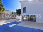renovated-house-in-the-center-of-albir-