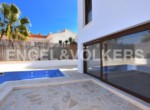 renovated-house-in-the-center-of-albir-