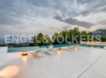 unique-and-exclusive-villa-with-sea-views