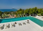 unique-and-exclusive-villa-with-sea-views