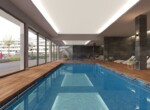 05-piscina_interior