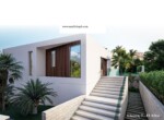 Dosier Marina Hills - El Albir-page-016