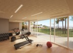 C1_Breeze-Balcon Finestrat-gym