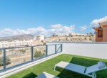 A7.1_Breeze-Townhouse-Balcon Finestrat-Terrace-May 24