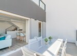 A7.4_Breeze-Townhouse-Balcon Finestrat-Terrace-May 24