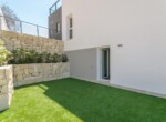 A7.5_Breeze-Townhouse-Balcon Finestrat-Terrace-May 24