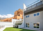 A7.6_Breeze-Townhouse-Balcon Finestrat-Terrace-May 24