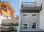 A7.7_Breeze-Townhouse-Balcon Finestrat-Terrace-May 24