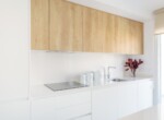 B3.4_Breeze-Townhouse-Balcon Finestrat-Kitchen-May 24