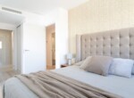 B6.3_Breeze-Townhouse-Balcon Finestrat-Bedroom-May 24