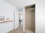 B6.4_Breeze-Townhouse-Balcon Finestrat-Bedroom-May 24