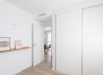 B6.5_Breeze-Townhouse-Balcon Finestrat-Bedroom-May 24