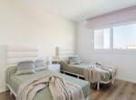 B7.1_Breeze-Townhouse-Balcon Finestrat-Bedroom-May 24