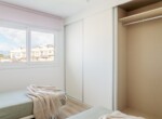 B7.3_Breeze-Townhouse-Balcon Finestrat-Bedroom-May 24