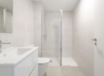 B8.1_Breeze-Townhouse-Balcon Finestrat-Bathroom 1-May 24