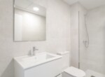 B8.2_Breeze-Townhouse-Balcon Finestrat-Bathroom 1-May 24