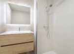 B8.3_Breeze-Townhouse-Balcon Finestrat-Bathroom 2-May 24