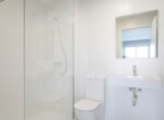 B8.4_Breeze-Townhouse-Balcon Finestrat-Toilet 3-May 24