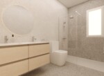 B8.4_Breeze-phase2-VILLA-Balcon Finestrat-Bathroom-January 24