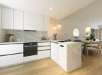 COCINA ALFAS DEL PI FINAL