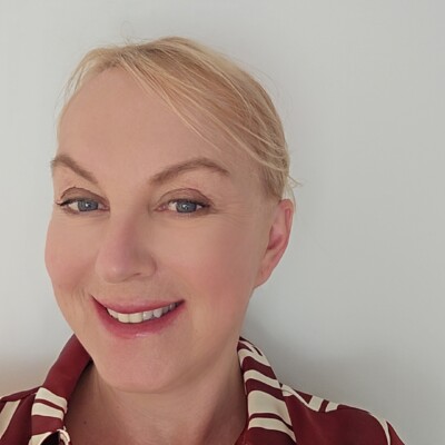 Snapchat-762563522 Snapchat-762563522