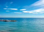 _CED6828-