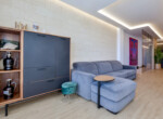 _CFV5986-