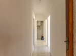 DSC04648-HDR