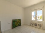 DSC04657-HDR