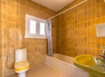 DSC04662-HDR