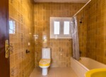 DSC04665-HDR
