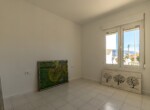 DSC04667-HDR