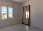 DSC04669-HDR