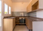 DSC04671-HDR