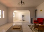 DSC04674-HDR