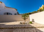 DSC04679-HDR