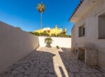 DSC04682-HDR