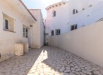DSC04684-HDR