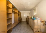 DSC04693-HDR