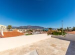 DSC04703-HDR