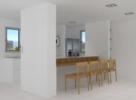 escena-COCINA-DIAGONAL-actualizado