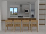 escena-COCINA-FRONTAL-CAMPANA-actualizado