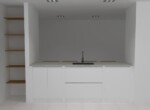 escena-COCINA-FRONTAL-PENINSULA-actualizado