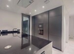 Cocina01 (1)