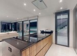 Cocina02