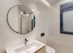 Dormitorio1Bano (1)