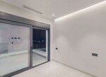 Dormitorio2 (1)