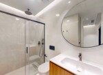 Dormitorio2Bano (1)